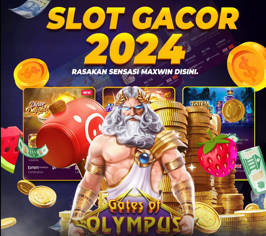 jogo jackpot blitz slots paga mesmo